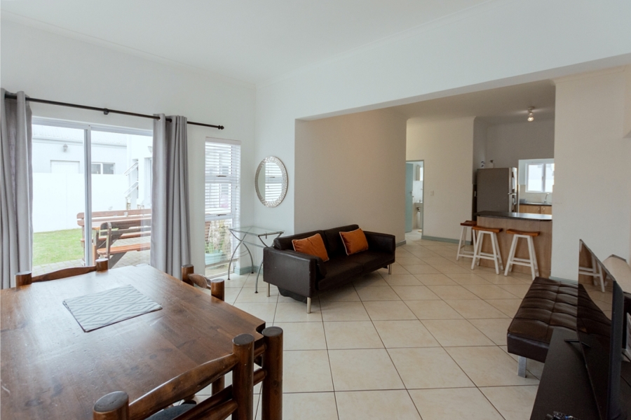 3 Bedroom Property for Sale in Laguna Sands Western Cape
